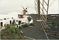 Lanzarote1997-102